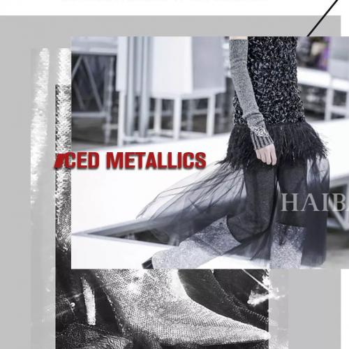 VMe _ 炫的是：使你每個瞬間成為焦點！